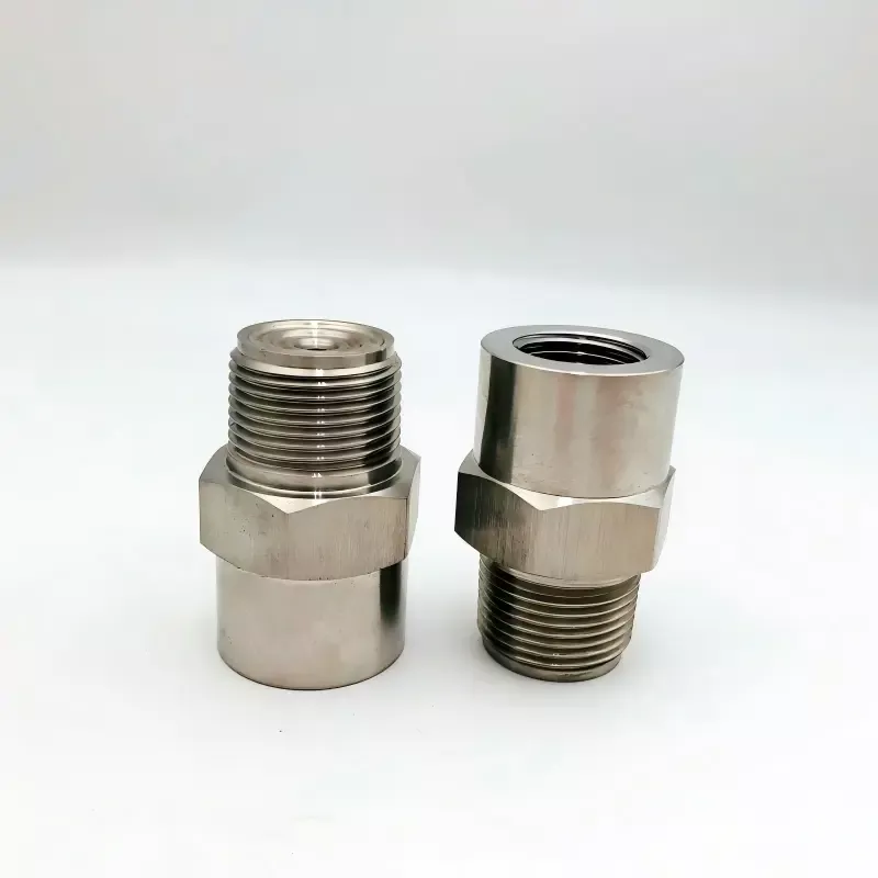 Aling mga Bahagi ang Nagsisilbi sa Industriya ng Elektroniko? Aling mga Bahagi ang Nagsisilbi sa Industriya ng Elektroniko?