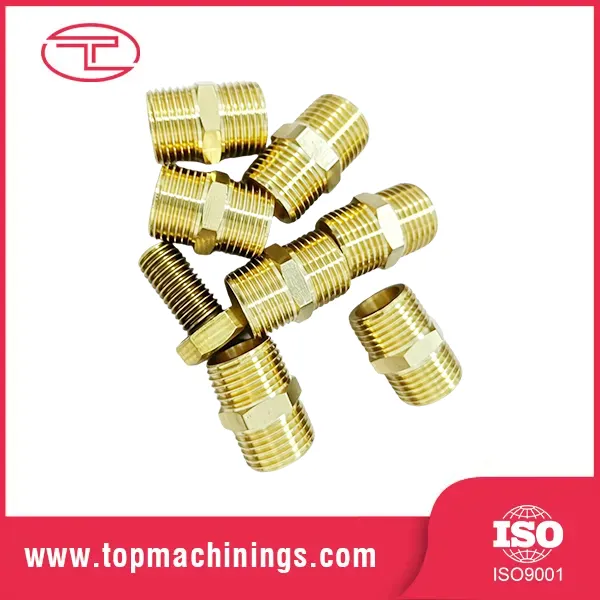 Mga Power Steering Fitting Mga Power Steering Fitting